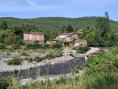 /album/14-juin-2026-mialet/l-120-jpg/